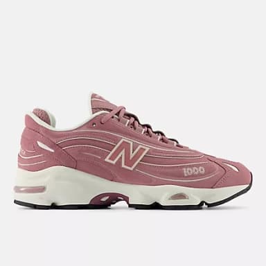 [Unidays] 30% de réduction supplémentaires sur une sélection New Balance Outlet (Ex. : New Balance 1000) - New Balance