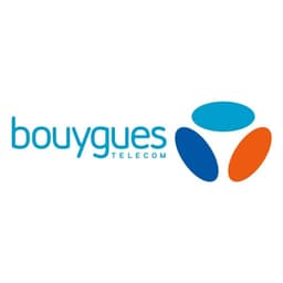 [Nouveaux clients] Frais de mise en service remboursés sur les offres B&YOU Pure Fibre (via ODR)