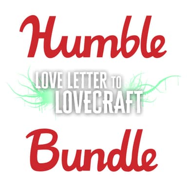 Humble Love Letter to Lovecraft Bundle: 8 jeux PC dont Remnant From The Ashes, Forgive me Father 1 & 2, Stygian... (Dématérialisés - Steam) - Humble Bundle
