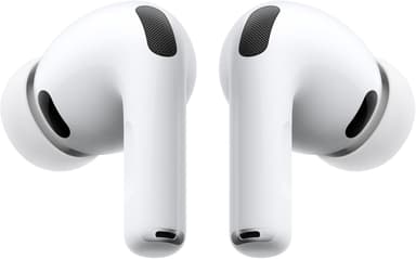 Ecouteurs sans fil Apple AirPods Pro 3 - Réduction Active du Bruit, Bluetooth - Amazon