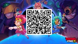 Prix Star Chaos Gratuit sur Brawlstars