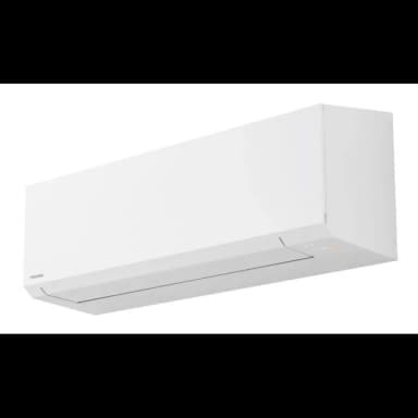 Unité Intérieure Murale de Climatisation Réversible Toshiba RAS-M05J2KVSG-E - 2kW Shorai+, Inverter Multi-Split Monophasé - Discount Et Qualité