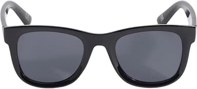 Lunettes de Soleil Vans Spicoli - Plusieurs Coloris Disponibles - Amazon