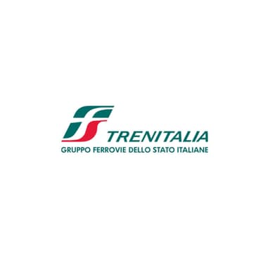 Sélection de billets TGAV Trenitalia - Paris-Lyon dès 23€, Paris-Marseille dès 27€ et Paris-Milan dès 35€ pour des voyages en déc. et janv. - Trenitalia