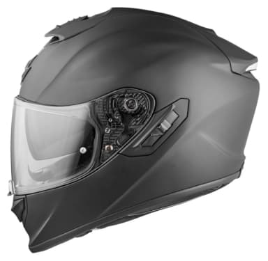 Casque Moto Scorpion Exo-1400 Evo II Air - tailles du S au 2XL - Louis