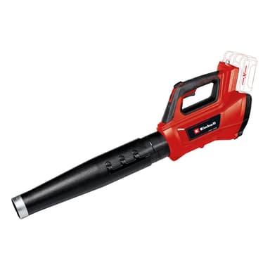 Souffleur Einhell sans fil GE-LB 36/210 Li E - Solo - 36V - Veepee