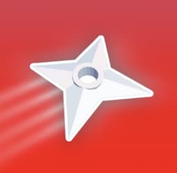Application Target Fury Premium sur iOS Gratuite