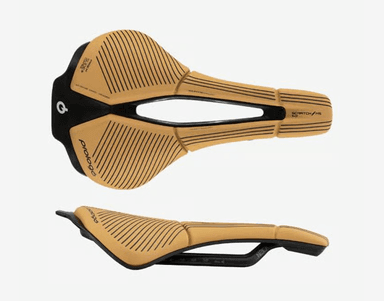 Selle vélo Prologo Scratch M5 PAS - Deporvillage