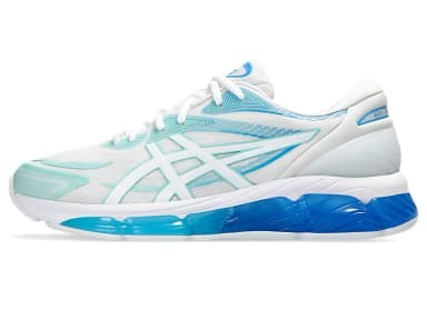 Chaussures Asics Gel-Quantum 360 VIII - Baskets, Tailles du 36 au 45 (Via Remise au Panier) - Asics