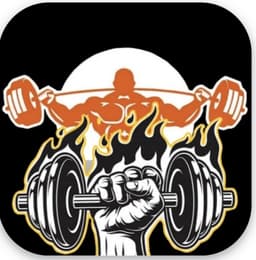 Fit Workout Pro AI Trainer gratuit sur Android (Dématérialisé - Play Store)