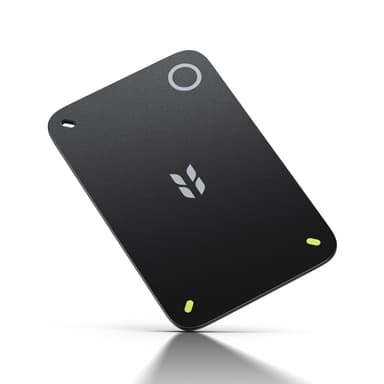 Traceur Bluetooth Ugreen FineTrack Slim Duo 2 (vendeur tiers) - Amazon