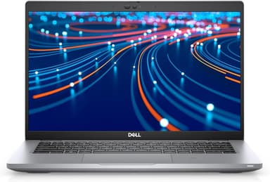 Reconditionné : PC Portable 14" Dell Latitude 5420 - i5-1145G7, 16 Go RAM, 256 Go SSD, windows 11 + Garantie 2 ans (Très bon état) - ITJustGood