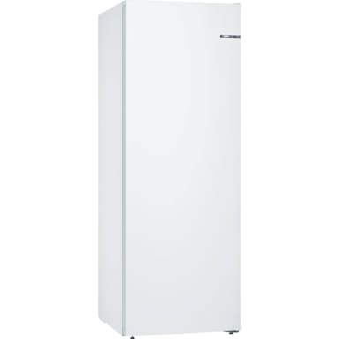 Congélateur Bosch GSN58VWEV - 366 L, 5 tiroirs de congélation, 191 x 70 cm - Amazon