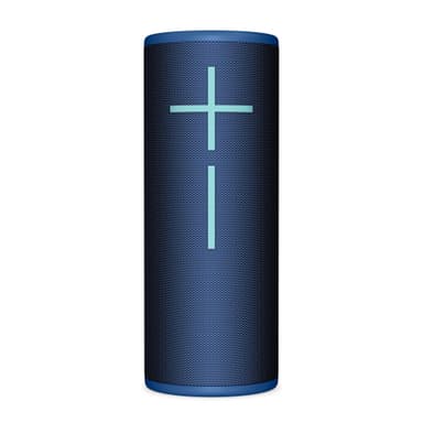 Enceinte Bluetooth Ultimate Ears Boom 4 (via coupon) - Amazon