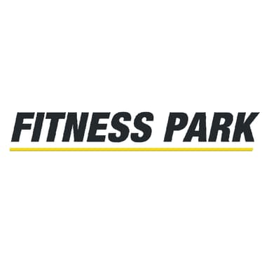Fitness Park : Frais d’adhésion + 8 semaines offertes pour toute nouvelle inscription (avec engagement de 60 semaines) - Fitness Park