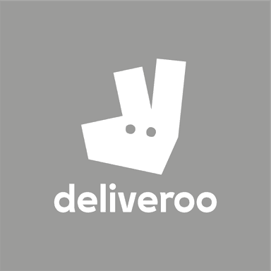 [Clients Visa Premier] Frais de livraison gratuits pendant un an chez Deliveroo - Visa