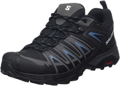 Chaussures Salomon X Ultra Pioneer Gore-Tex - Amazon