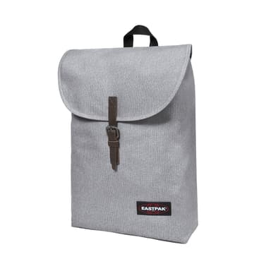 Sac à Dos Eastpak Ciera - 17 L, Gris, Étanche - Amazon