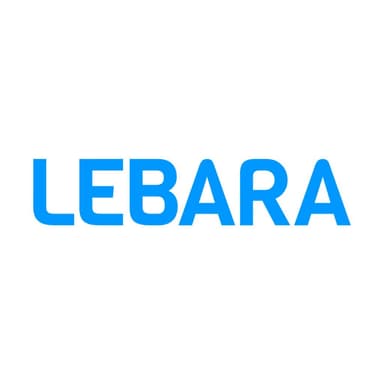 [Nouveaux Clients] Forfait Mobile Lebara - Appels/SMS illimités 5G + 250 Go de Data (8Go en UE) - Réseaux SFR - Lebara