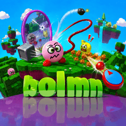 Bolmn gratuit sur PC (Dématérialisé - Epic Games)
