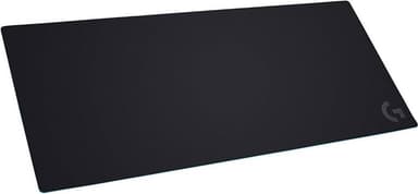 Tapis de Souris G840 XL offert au panier dès 119€ d'achat sur les souris, clavier ou casque gaming - Logitech G