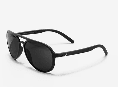 Lunettes de soleil aviateur catégorie 3, MH 120A - Decathlon
