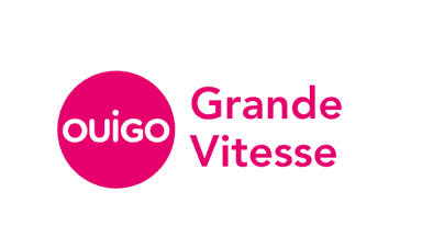 Billets de train Ouigo grande vitesse de Marne-la-vallée pour Lyon - Plusieurs dates (Ex : 1 septembre 2026 à 21h) - SNCF Connect