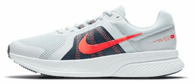 Chaussures de Running Nike Run Swift 2 - Tailles du 40 au 47 (Via Remise Panier) - The Village Outlet