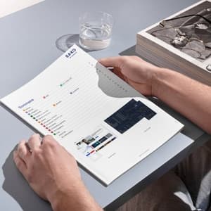 [Nouveaux Clients - sous conditions] PEA Saxo Banque 0€ de frais de courtage sur 70 actions européennes (home.saxo)