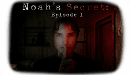 Noah's Secret: Episode 1 gratuit sur PC (itch.io)