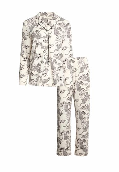 Pyjama 2 pièces Marks & Spencer (Vendeur Tiers) - Amazon