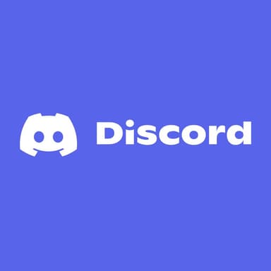 [Anciens et nouveaux utilisateurs - abonnés Xbox Game Pass] 3 mois d'abonnement à Discord Nitro offert (+Xbox Game Pass Starter) - Discord