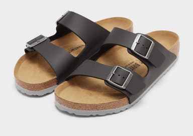 Sandales Birkenstock Arizona Birko-Flor - Du 42 au 44 - JD Sports