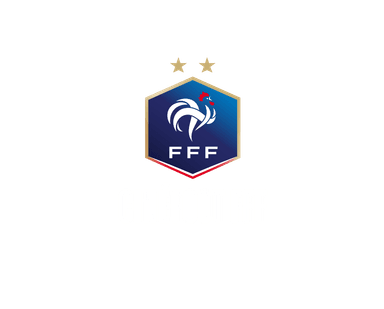 [Sur Réservation] Entrées gratuites au Cinéma pour le Match France vs Norvège (Cinémas participants)