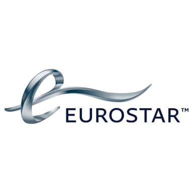 Billet Londres dès 39€ ou Amsterdam dès 32€, au départ de Paris ou Lille pour un voyage entre le 23 Sep. & le 16 Déc. - Eurostar