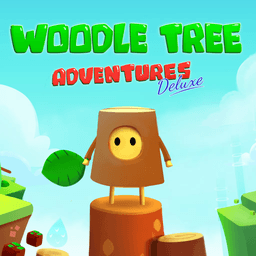 [PS+] Woodle Tree Adventures Deluxe Gratuit sur PS4 et PS5 (Dématérialisé)