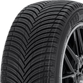 Pneu 4 saisons Kleber Quadraxer 3 195/65R15 91T 3PMSF - Touslespneus365