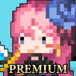 TripleFantasy Premium gratuit sur Android (Dématérialisé - Play Store)