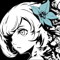 Cytus II gratuit sur Android (Dématérialisé - Play Store)