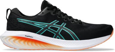 Chaussures de running Asics Gel-Excite 10 - Tailles du 44 au 46,5 - Asics