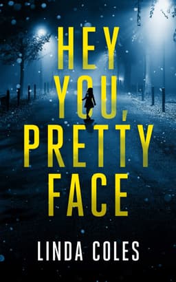 Ebook gratuit - Hey You, Pretty Face: A Thrilling British Detective Novel (Edition Anglais)