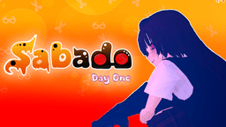 Sabado : Day One Gratuit sur PC (Dématérialisé - DRM-Free)