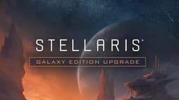 [Propriétaires Stellaris] 5 DLC offerts : Galaxy Upgrade Pack, Utopia, Humanoids Species Pack, etc. sur PC (Dématérialisé - DRM Free)