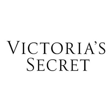 Culotte offerte pour n'importe quel achat en magasin - Victoria's Secret