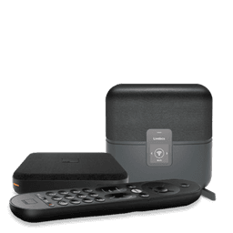 Frais de mise en service + Frais de résiliation offerts pour les offres fibre Orange et Sosh