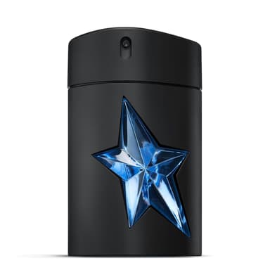Eau de Toilette Mugler A*Men - 100 ml Rechargeable - Amazon