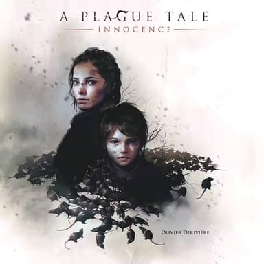 A Plague Tale: Innocence sur PC (Dématérialisé - Steam) - Steam