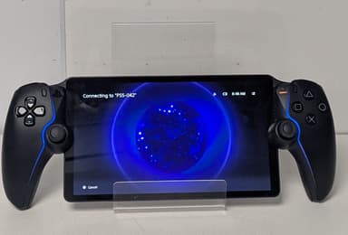 Sony PlayStation Portal Remote Player - Pre-Owned Grade B - Cash Generator