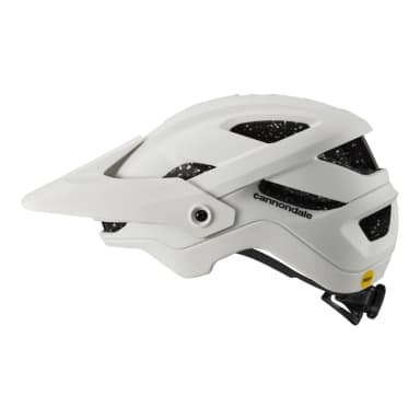 Cannondale Terrus MIPS MTB Helmet - SportPursuit