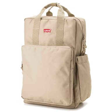 Levi's Unisex L-pack Large Backpack - Amazon